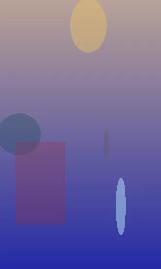 开云