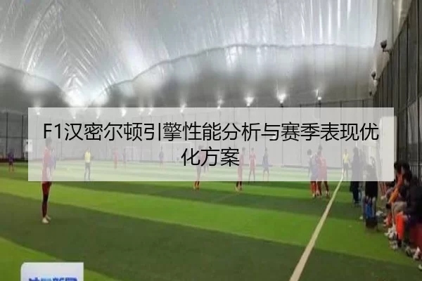 F1汉密尔顿引擎性能分析与赛季表现优化方案