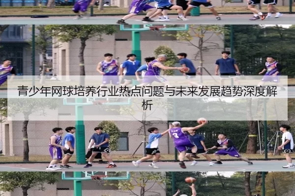青少年网球培养行业热点问题与未来发展趋势深度解析